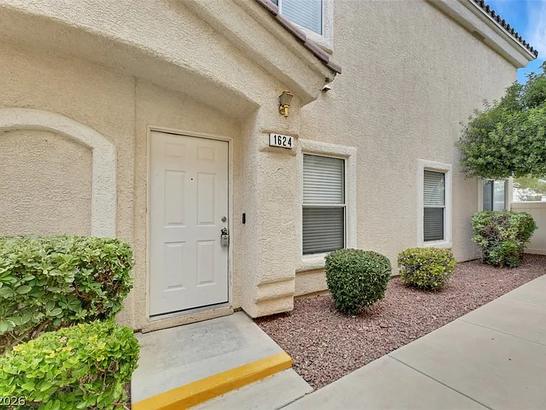 1624 Clint Canyon Dr — Photo 16
