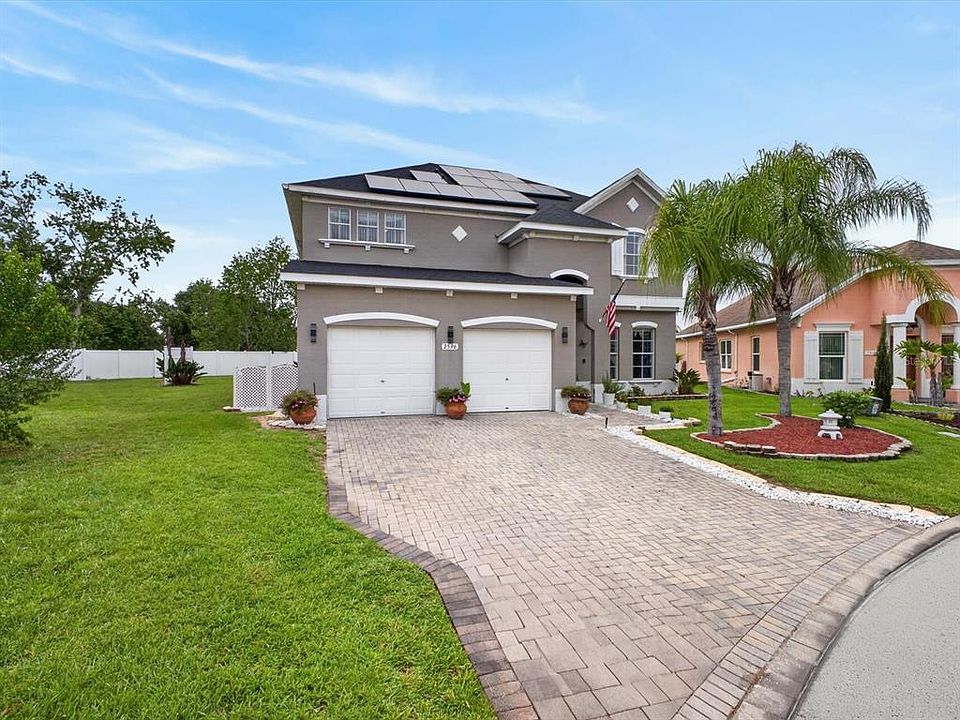 1st image of 2596 Sand Hill Point Cir