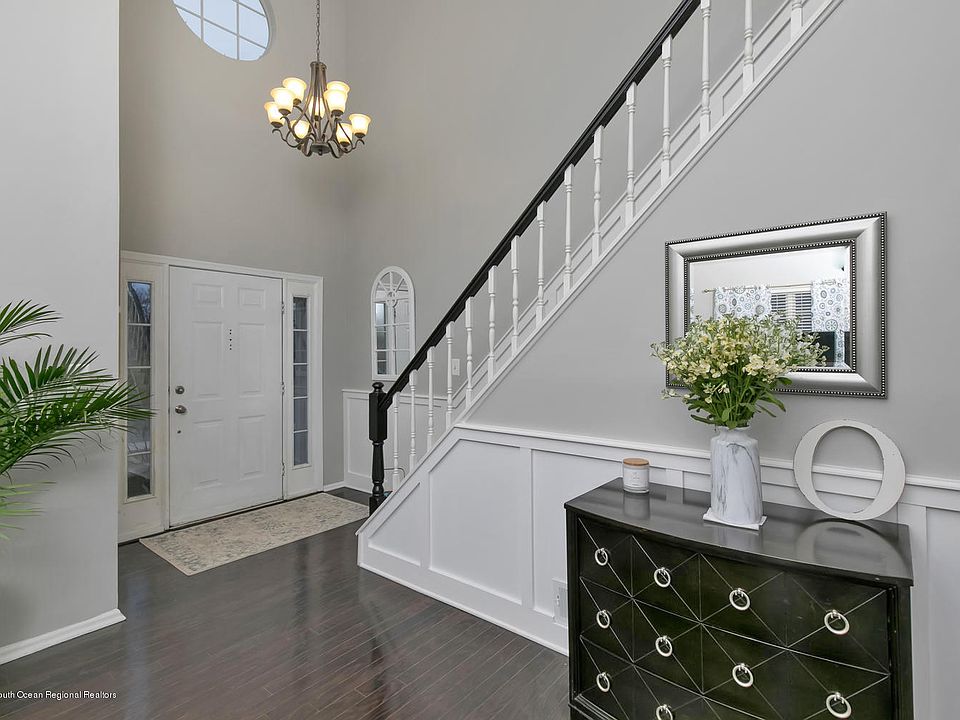 29 Society Hill Way, Tinton Falls, NJ 07724 Zillow