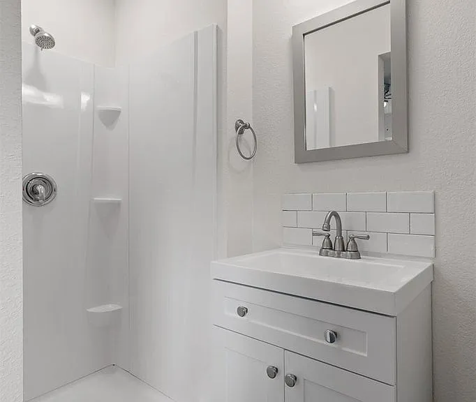 3919 Weldon Dr — Photo 23