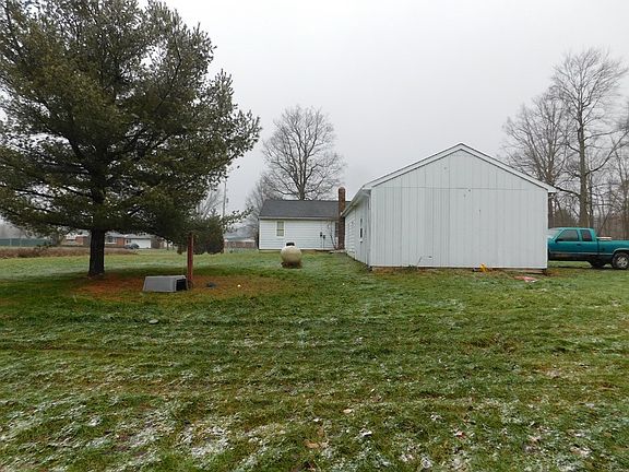 4th image of 1245 Township Road 608