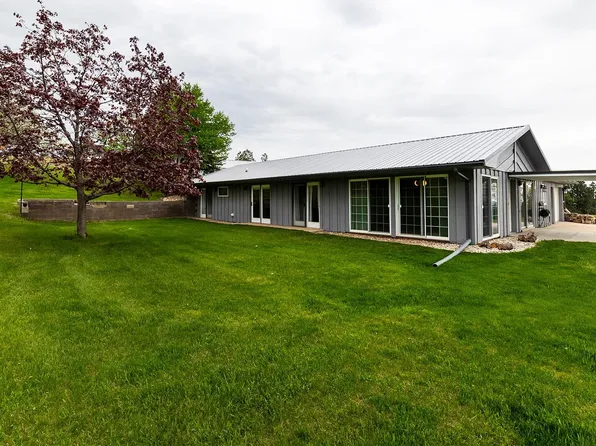 735 N Tinton Rd, Spearfish, SD 57783