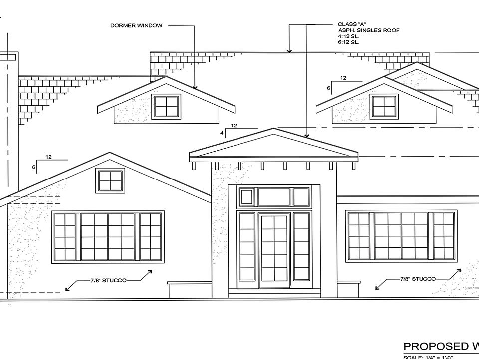 1st image of 1150 Wellington Ave