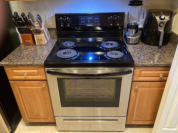 4th image of 12980 Positano Cir APT 203