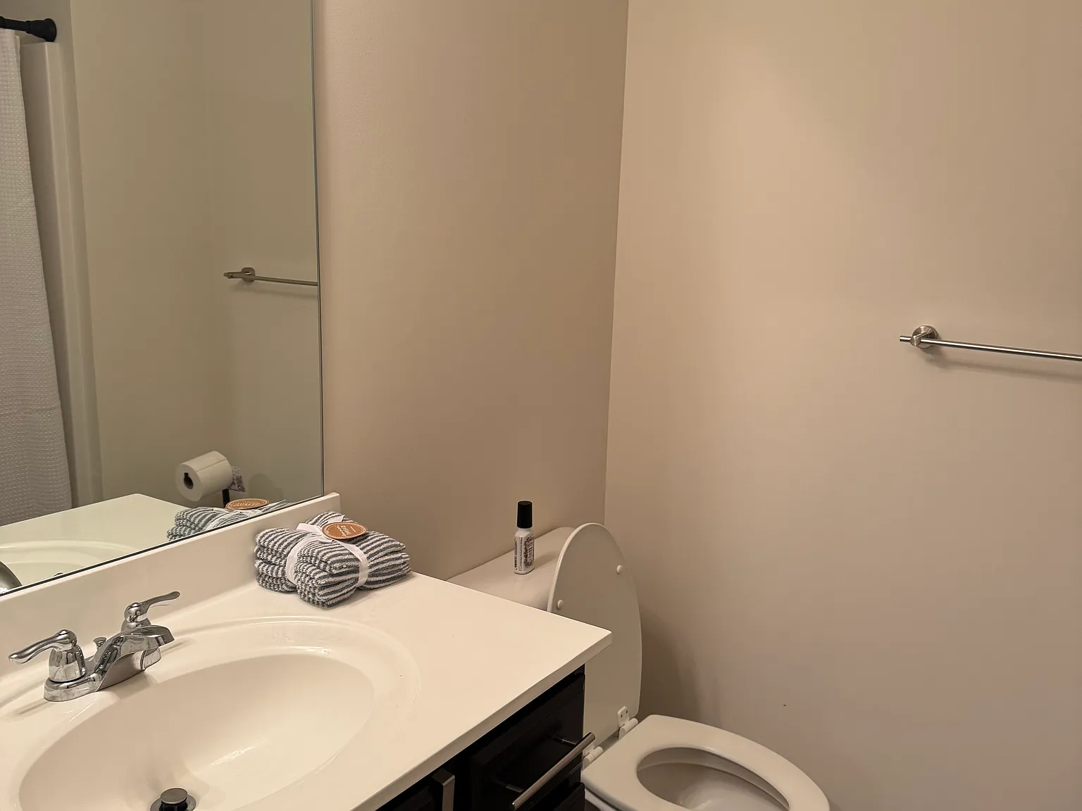 3244 Spicy Cedar Ln — Photo 4