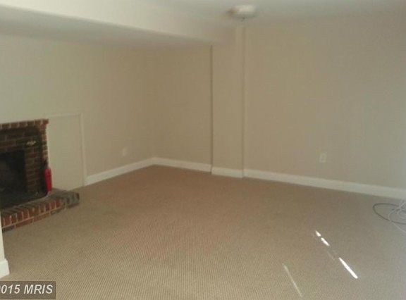 3rd image of 1602 Fort Fisher Ct