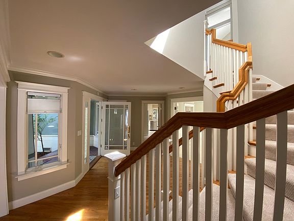 4th image of 1474 Kings Ln