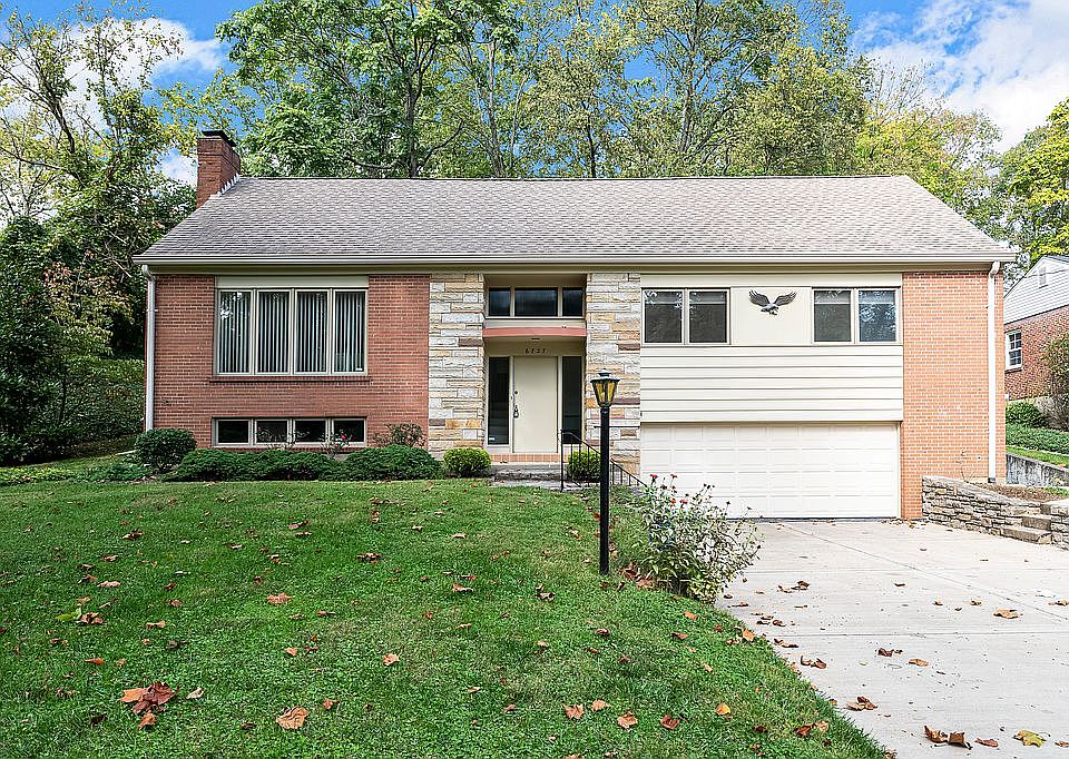 1st image of 6727 Ken Arbre Dr