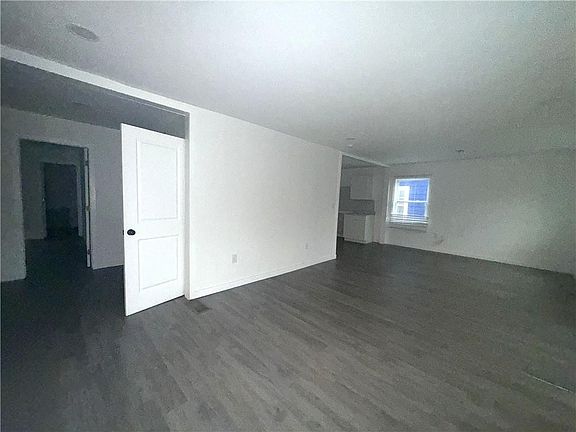 4th image of (Undisclosed Address)