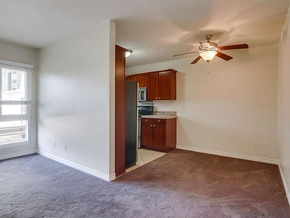 5th image of 4230 Montalvo St Unit 16