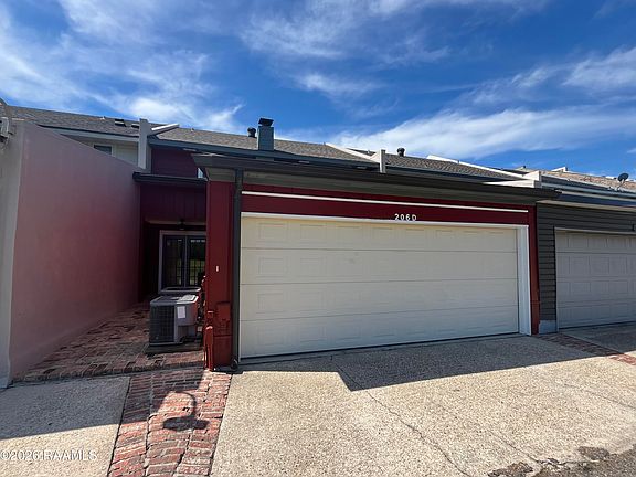4th image of 206 Dublin Cir APT D