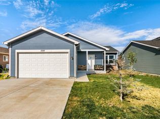 1259 E 5th Ave, Deer Trail, CO 80105