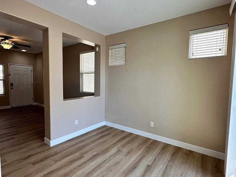 8146 Lake Chippewa St — Photo 13
