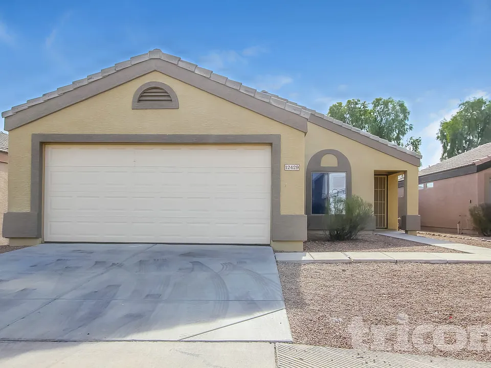 12429 W Larkspur Rd