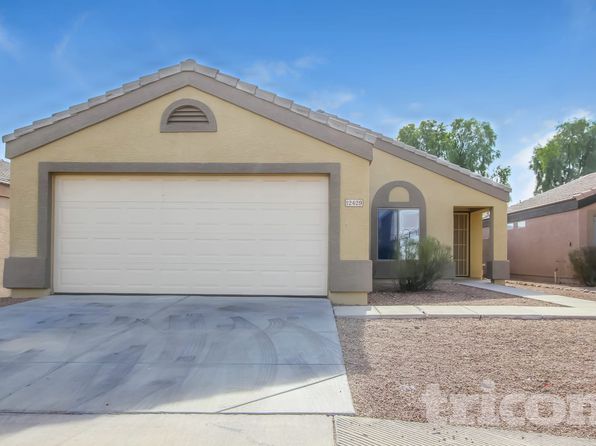 12429 W Larkspur Rd