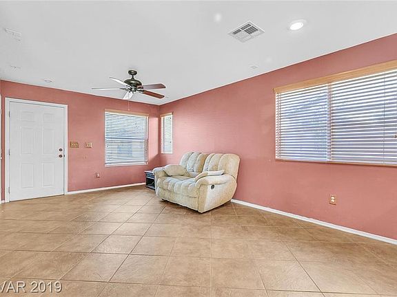 3rd image of 9926 Copano Bay Ave