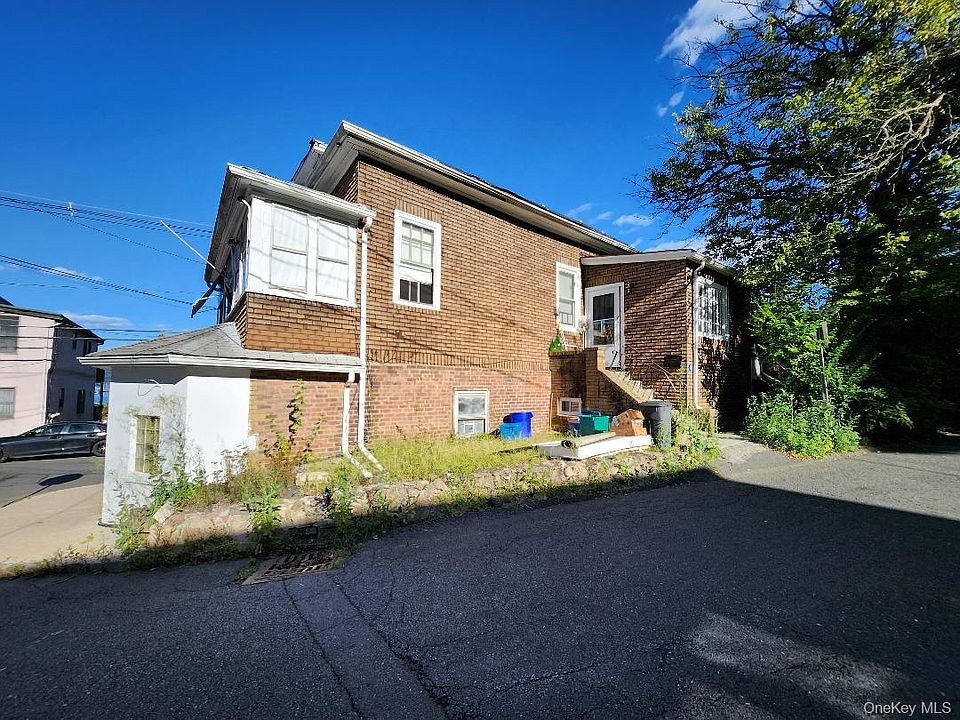 1st image of 48 - 50 Kinney Street