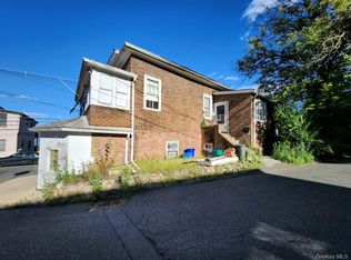 48-50 Kinney St, Piermont, NY 10968