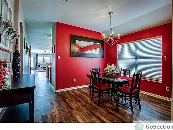 4th image of 1516 Bluebird Dr