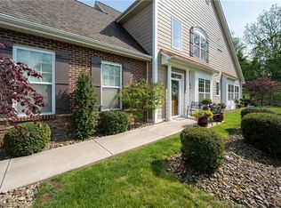 3011 Park View Ct, Harrison City, PA 15636