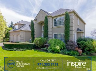 2001 NW Jasmine Ln, Portland, OR 97229