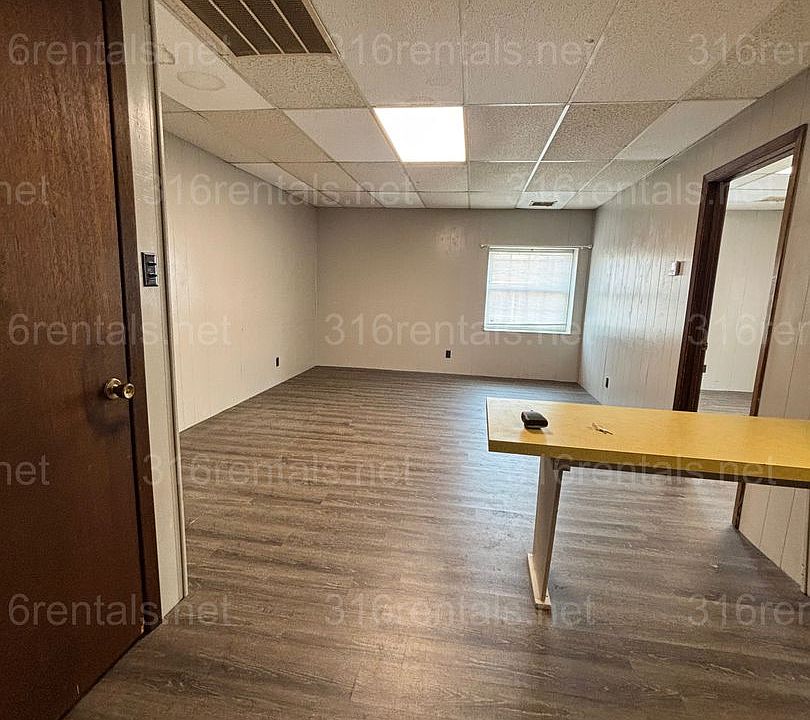 1st image of 111 W Pine Ave #37