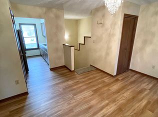 590 Dirlam Ln #590, Mansfield, OH 44904