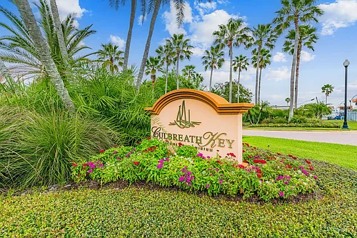 5000 Culbreath Key Way Photo 1 5000 Culbreath Key Way Photo 1
