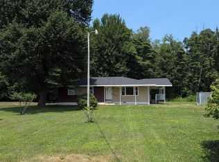 69034 42nd Ave, Covert, MI 49043