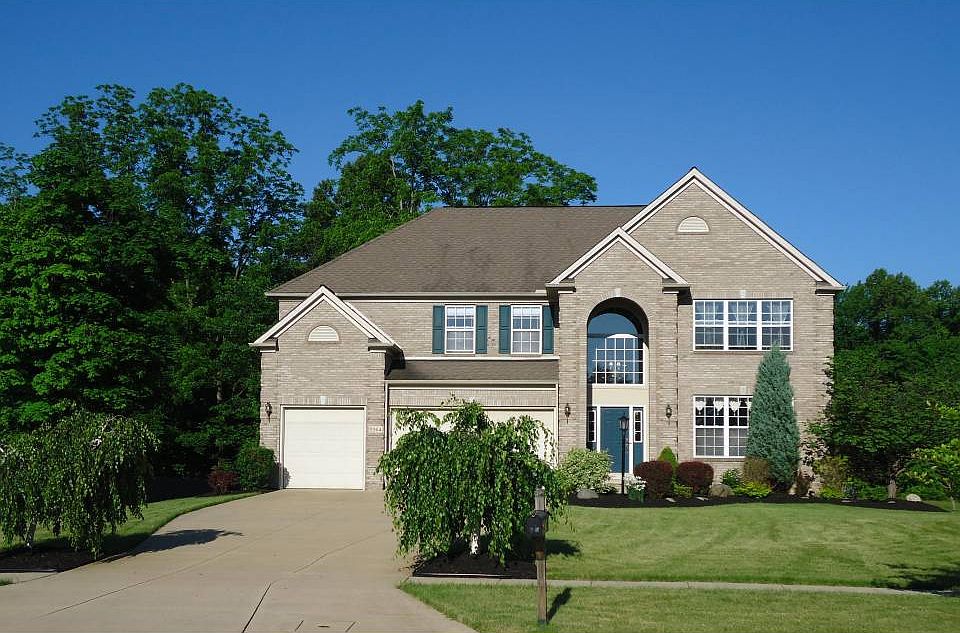 1st image of 9364 Wallingford Dr