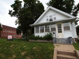 6407 Maple St #6407, Omaha, NE 68104