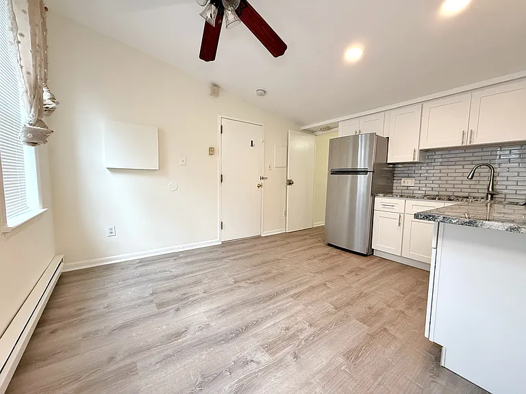 1413 S 4th St #1 — Photo 14