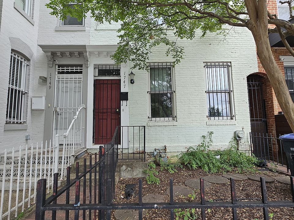 1st image of 1747 11th St NW