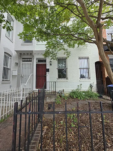 1747 11th St NW Photo 1