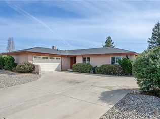 484 Highland Dr, Santa Maria, CA 93455