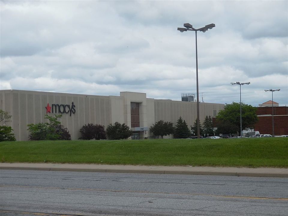 2nd image of 16501 State Road 23