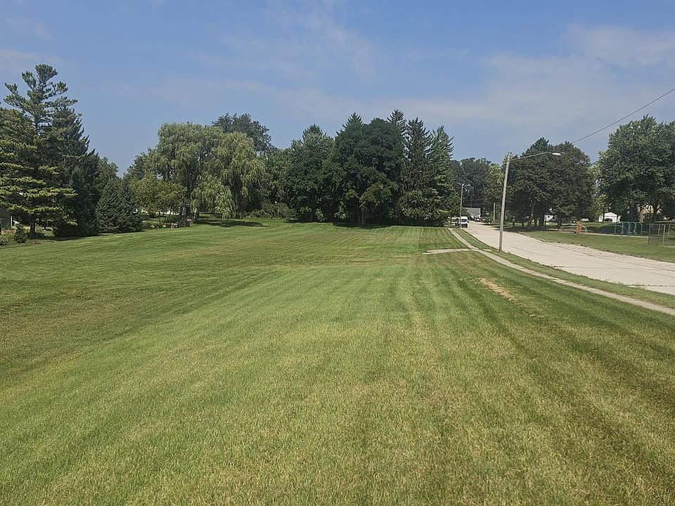 2nd image of 2050 STRATFORD ROAD #Lt0