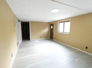 206A Cedar St, Rhodhiss, NC 28667