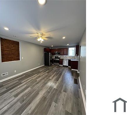 2nd image of 2715 W Berks St