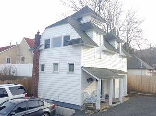 250 1st Ave #CARRIAGE, Atlantic Highlands, NJ 07716
