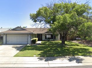 1428 Hickory St, Roseville, CA