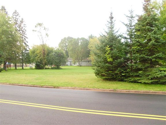 5th image of 1311 E Margaret St