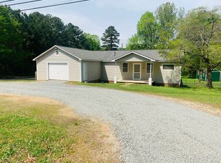 51 W Highway 34, Newnan, GA 30263