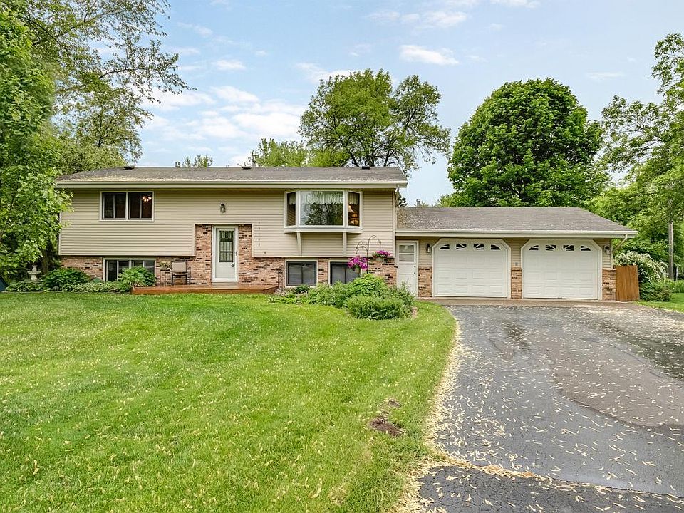 1st image of 11321 Kentucky Ct