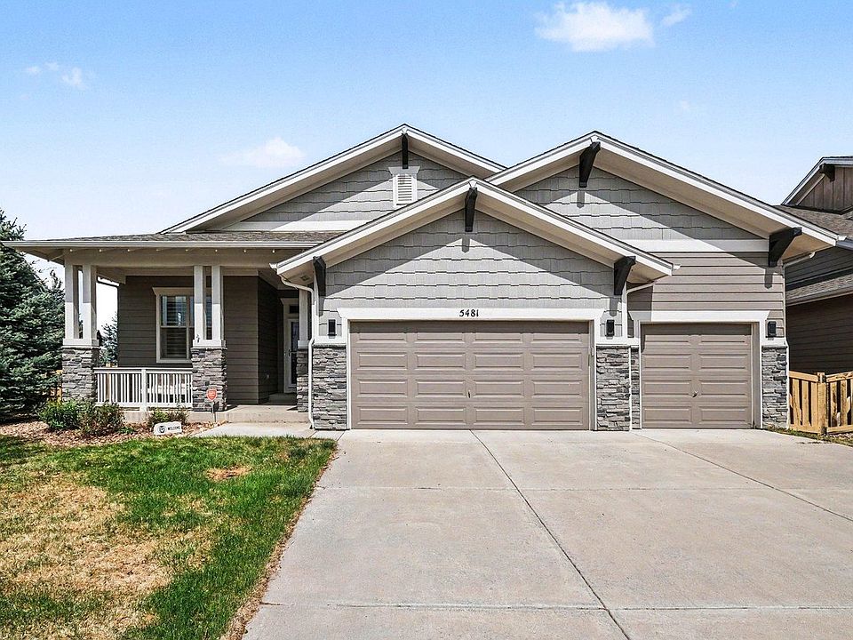 1st image of 5481 Lulu City Dr