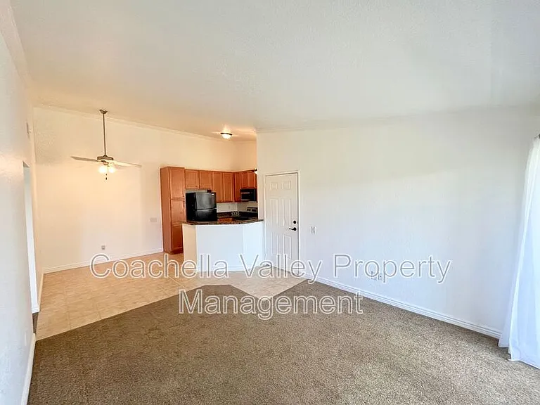 78650 Avenue 42 #1514 — Photo 1
