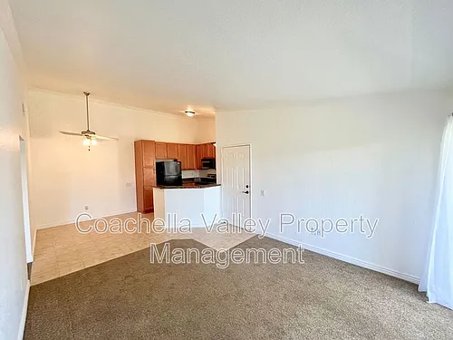 78650 Avenue 42 #1514 Photo 1