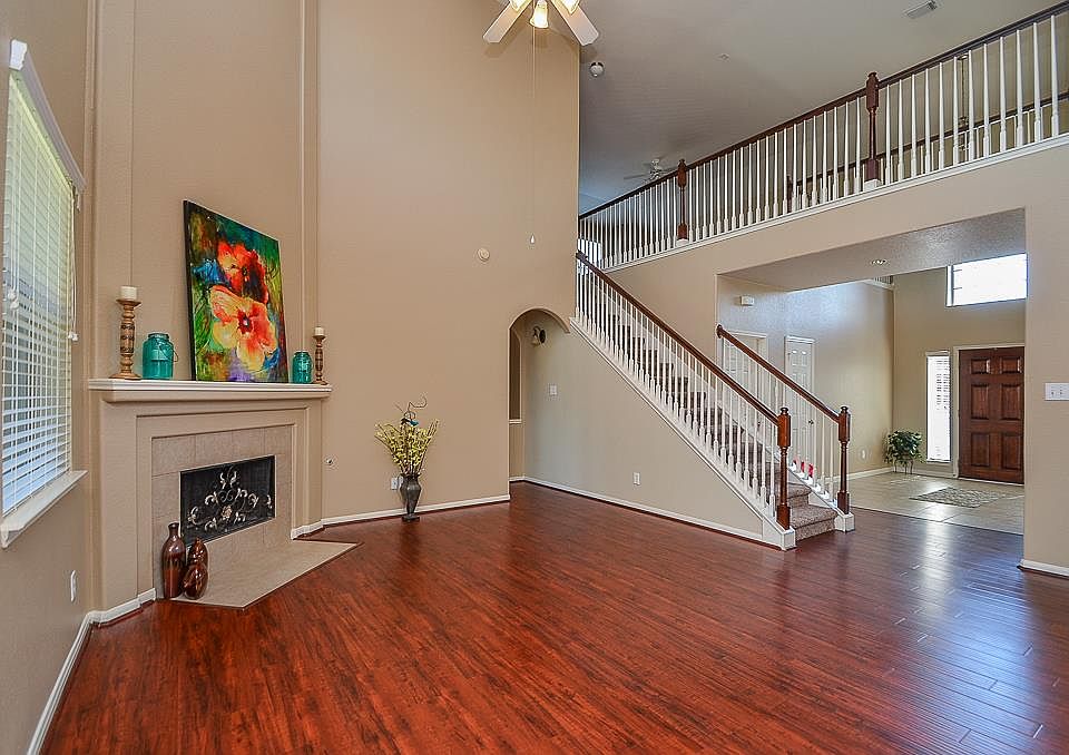 1st image of 12505 Bethany Bay Dr