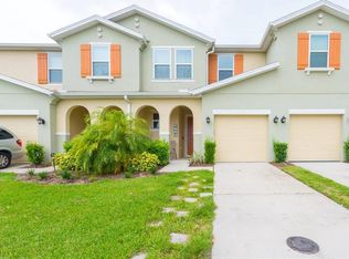 3145 Tocoa Cir, Kissimmee, FL 34746