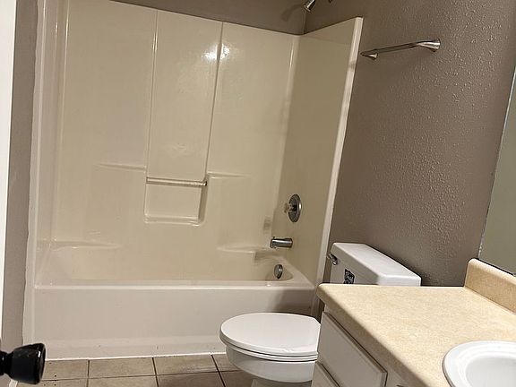 5th image of 4766 S Alex Ct